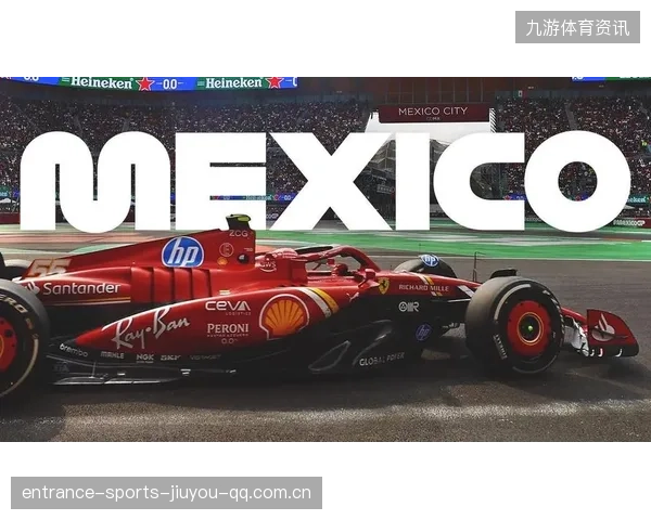 F1轮胎策略博弈：耐久与速度的赛中抉择点