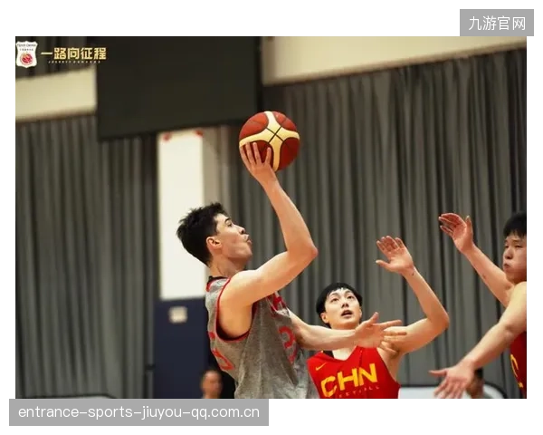 从“调闹钟”开始：男篮世亚预赛的战略与激情——如何让球迷“早起”见证中国男篮的新征程