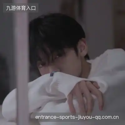 江野蕙